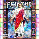 Album Agartha