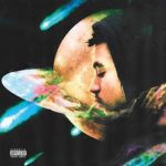 Album BUSHI Jeu de cartes rap